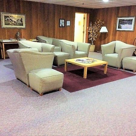 Forest Glen Inn North Conway Dış mekan fotoğraf